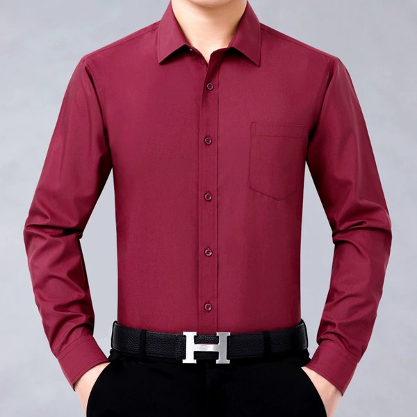 Red (3-75-5822-50)
