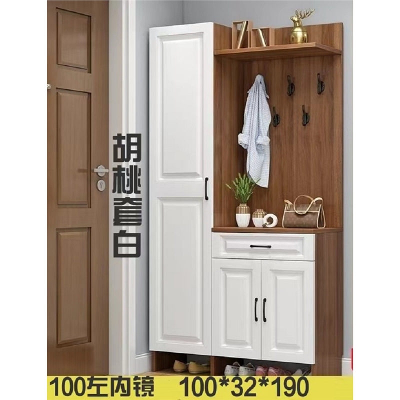 100 호두커버 화이트 좌_프레임구조