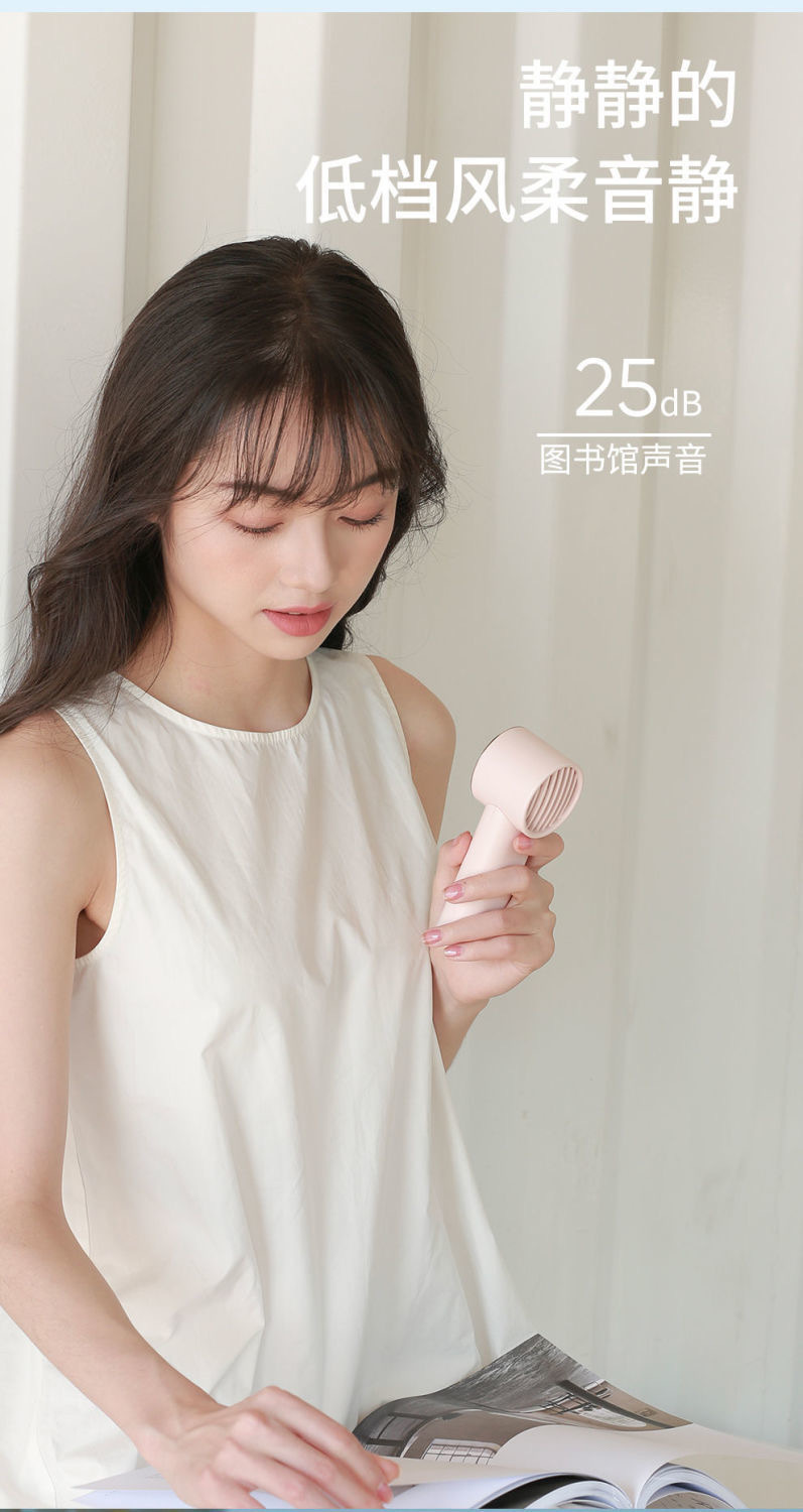 IMG_7534(20220314-120110)