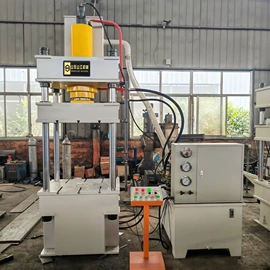 液压整机;液压缸;液压机床