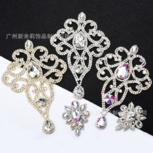 �F؛���l ����ˮ�δ�荻���������ˮ荿�diy���b�����b�ˮ�����