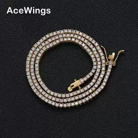 项链;手链;耳钉