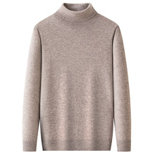 �ﶬ�¿���I��ë��ȫ��ë��ʿ��ë����ɫ�ɷ��I�к��ɫë����