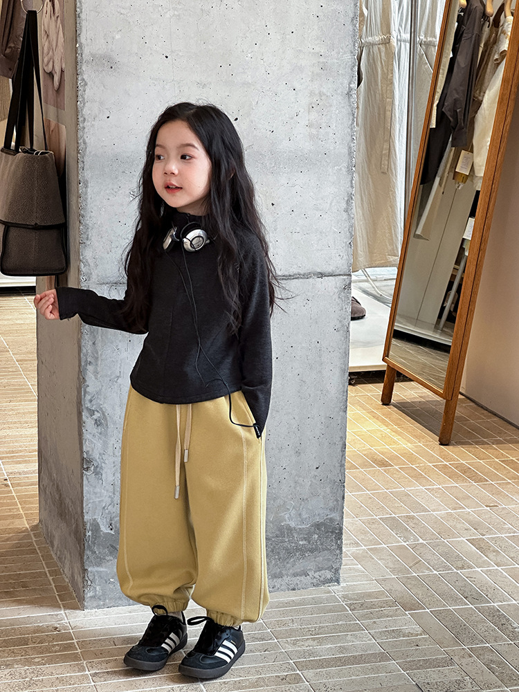 2025-09-11 100230.jpg