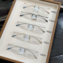 �¿�������۾������ʿ��Ѽ��۾��������������۾�HX08560