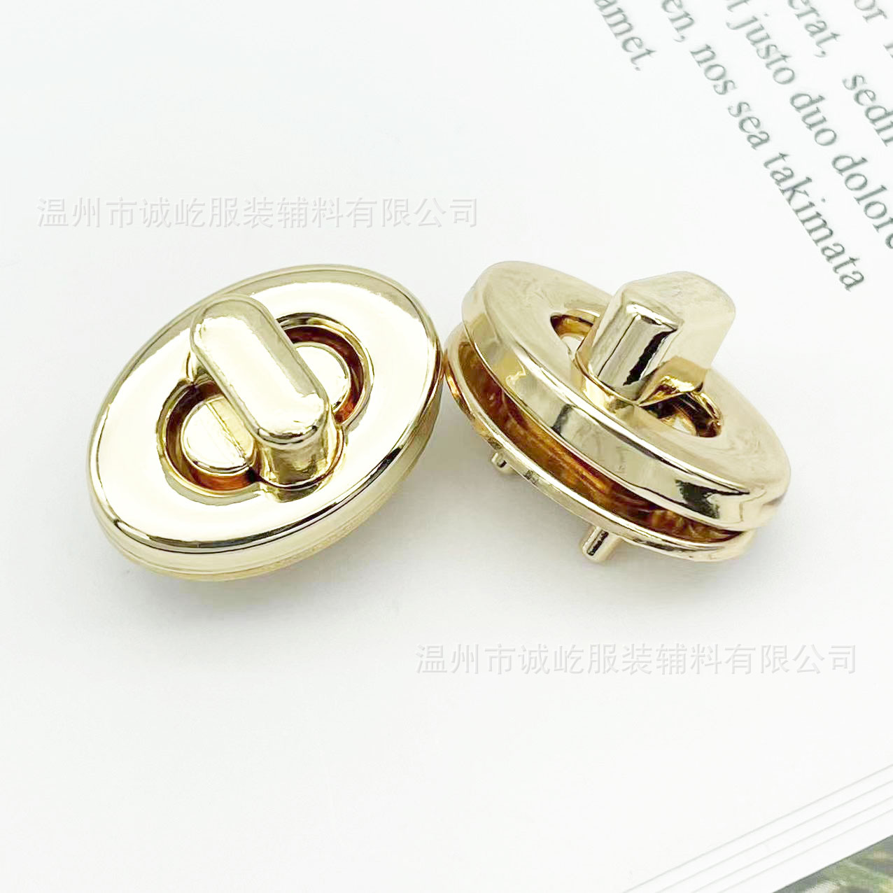 678a28cba01d8d01d9b968589f80fb