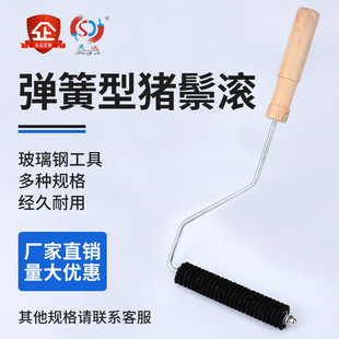 ��������ݝL�i�����ݝL݁�w�S����֬�zȥ�����ݝLͲˢ���ֺ�����