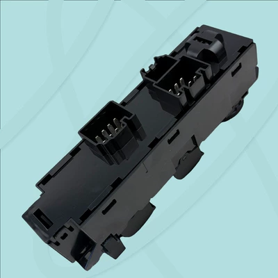 Glass lifter Focus 12-18 Electric Glass