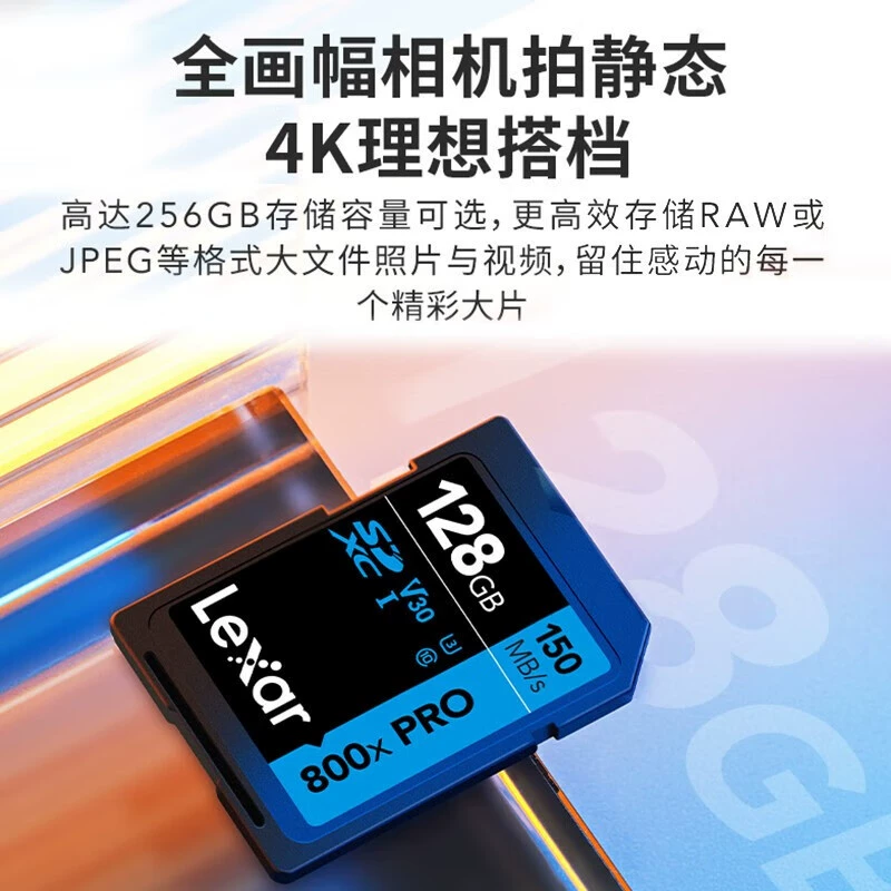 Camera, videocamera, laptop, storage, 32G, G64, 64G, 128G, 256G