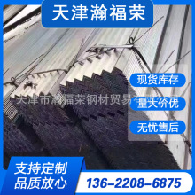 ��\�_�׽�䓘������B���̟�܈��߅���40*40���\�ӽ��L�ͽ��F