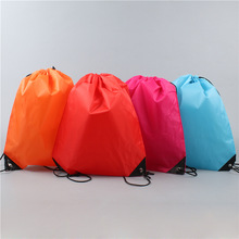 �F؛��]���ڴ������\����Ӿ��y���K�ռ{���@���p�����K�������l