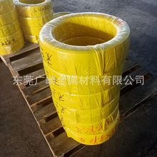 1.0*1.0�S�~�⾀(���A ̨�� ��ˮ)1.2*1.2 1.5*1.5�S�~�����_��