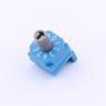 BHR-10H ���D���a�� ���D���a�_�P/8421�_�P/BCD���a�_�P ���