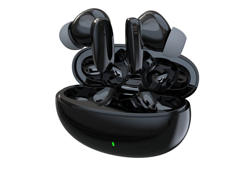 I12 bluetoothイヤホンi7 s i9sマカロン無線bluetoothイヤホンtws二世代三世代四世代五世代pro2|undefined