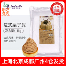 ���]֥�m�ŷ�ʽ������1kg����������A�W�ɲ��ʵ������c�b決