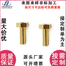 �S�Ҷ����S�~���ͨ���ݽz�����ǿ����~�ݽz