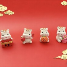 ����YƷ�R�[��������Ф�����R��֬��ˇ�Ҿӿ͏d���P�YƷ�����k��