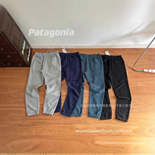 �羳؛Դ Pat����P-6�����՘ˑ��ⱣůëȦ�����_�\���Lѝ26051