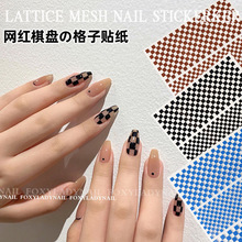 �W�t����ڰ���P�����N���W��y�U�տ�ͨ�ɐ۳��������zָ���N��