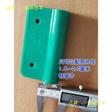 ���T���ຟ���崩��ʽ���ۺ��^Ƥ���G�A��̶���ܛ�������A�����