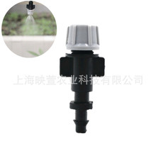 �����F�����^���҇��F����O��@ˇ�Ԅӝ�������ˮ����ӝ��F��