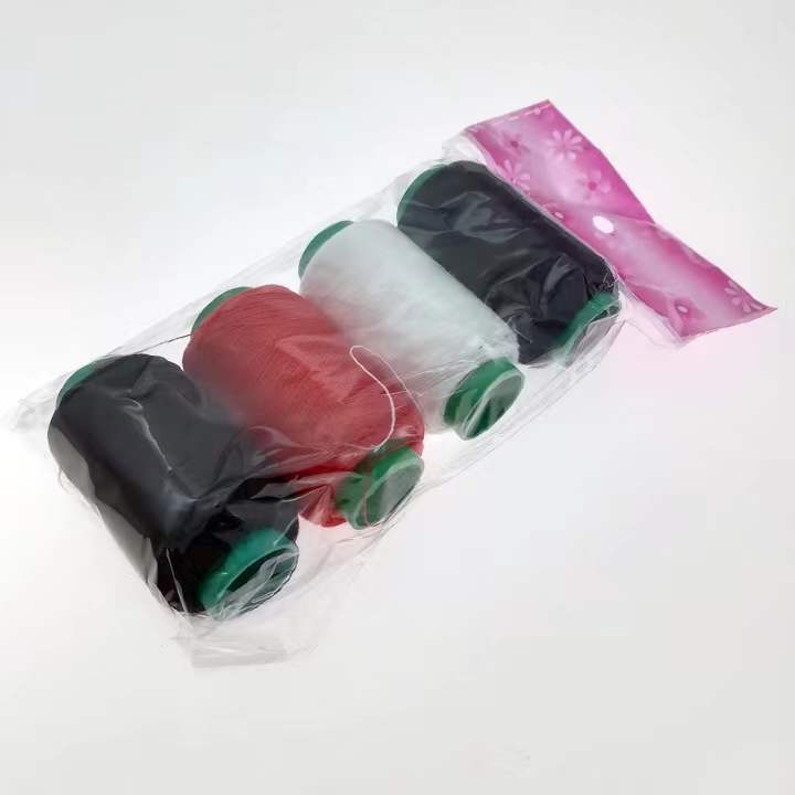 366df5c7b101466252cf0e3705a916