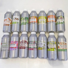 �羳 ��Ȼֲ�ﰴĦ��1000ml ���|���ͻ�ƿ�� ���Q���l