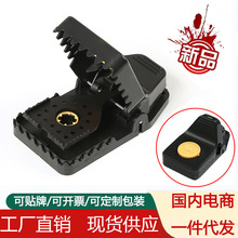 ���`��������A������������A��������������A�������A���l