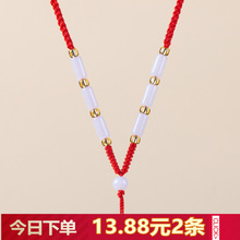 �S������������K�t�K�����ֹ��������K��觽���K������Ůʿ