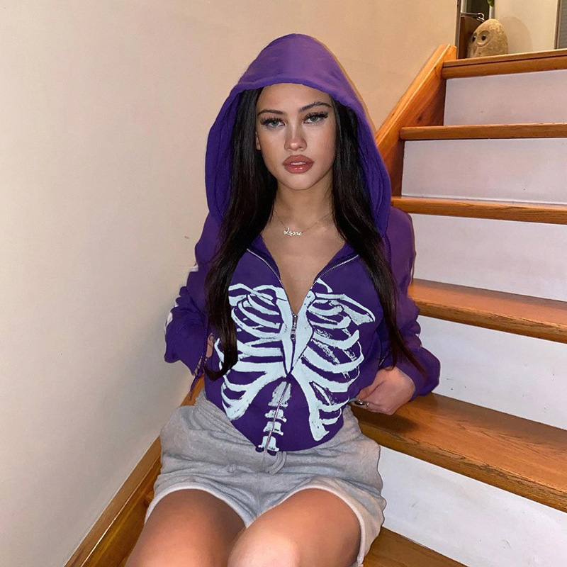 WGC17518外网图 (3)