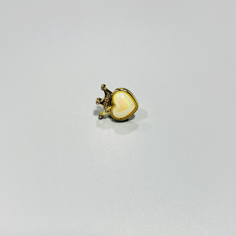 金属别针756959.jpg