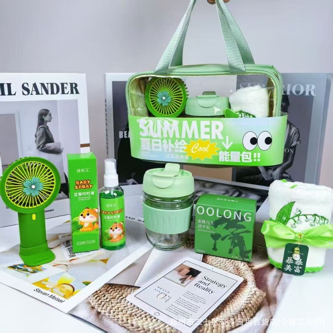 575d85dd05fae95cc3924ddf6cdbe0