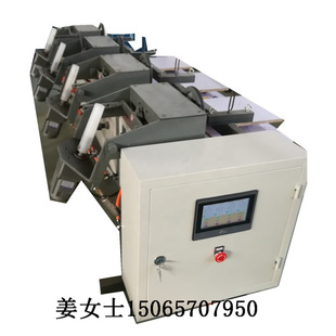 ����C�O��S�҃r�� �@���F�C PP�K�龀�޼���F�@������Cе