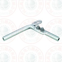 NY-120BG-20	 NY-120BG-35  �X��䓽g�����͏����A  �S�� �͏���