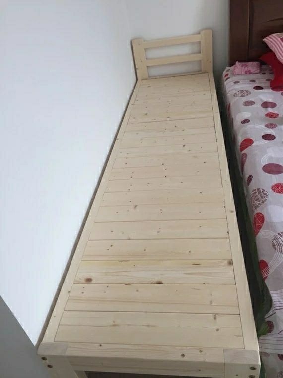 bf9e0024-6c2e-49bb-aa84-1c729fc90b92.jpe