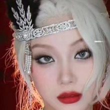 �w�ı��Ʒͬ��lW������ʹڻ�c�^鼆�Y����F؛���l