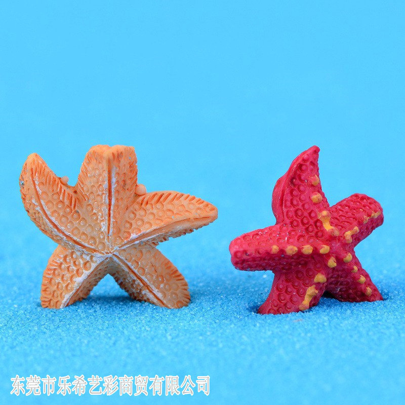 O1CN01sWjeP21NaQu1ZxoRe_!!1068