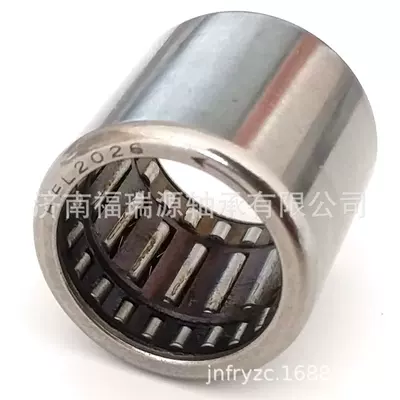 KT9X12X12, bearings for – Avtomobil yataqları