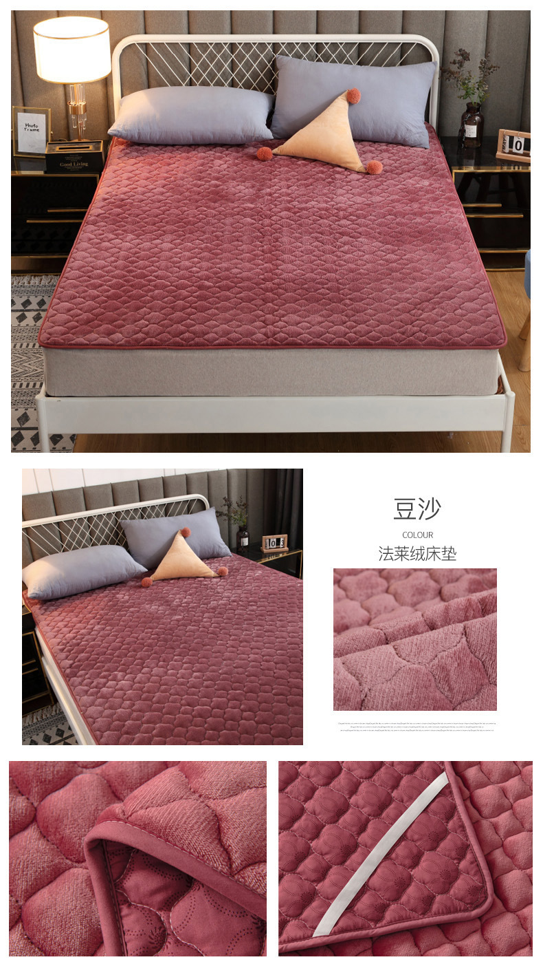 豆沙.jpg