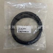 ��ж܇ HD785 �����h 707-44-18070