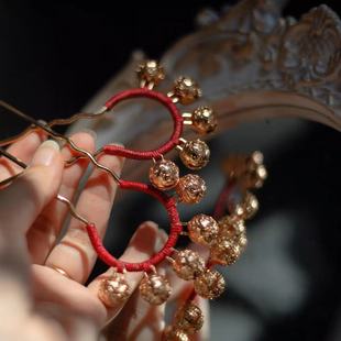 ���L�h���ͼt�K��K�l�O�c�Y�^�U�O�ٴ�F�tɫ�l������^�Ʒ