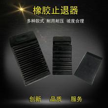 zֹ܇yʽľ؛܇܇б|܇݆