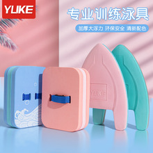 ���僺ͯ��ƯƯ������˳��˳��W�߸�����ˮ��W��Ӿ�o���b������