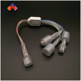 4�K͸����ˮ�B����Y���B���������ˮ�B����һ����ˮ����ˮ�B�Ӿ�