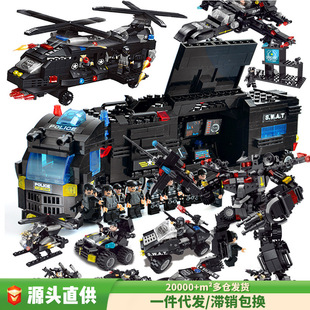 ��������С�w����ͯƴ�b�������С�eľ�к��������ݘ��߷eľ���l