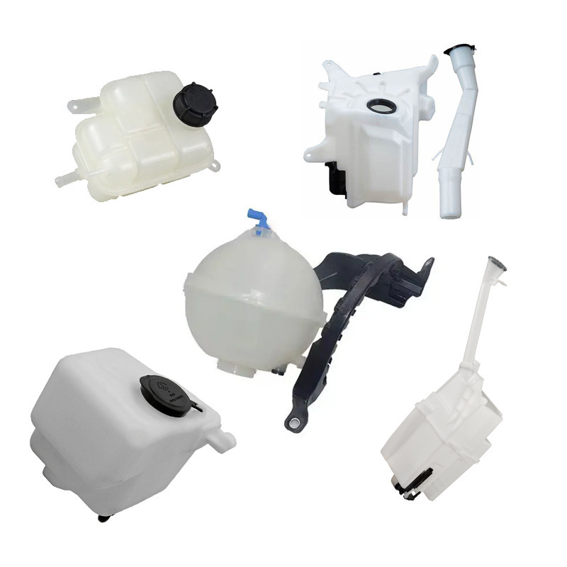 Kettle for Moen 1222 Posii-Temp Faucet Cartridge 132314