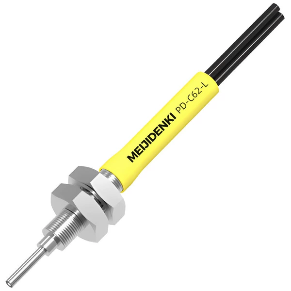 PD-C62-L