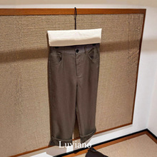 ��������2025�ﶬ�¿��켏������ƴɫ�Lѝ���eѝֱͲѝ