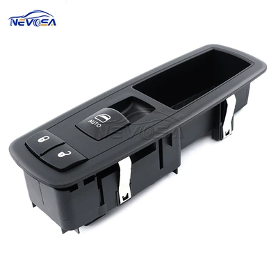 4602544Ag Auto Parts Are Digər kuzov və aksesuarlar