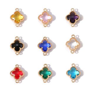 ��ɫ�p����朒���有������~���ˮ荵����ֹ�diy�Ʒ���W591